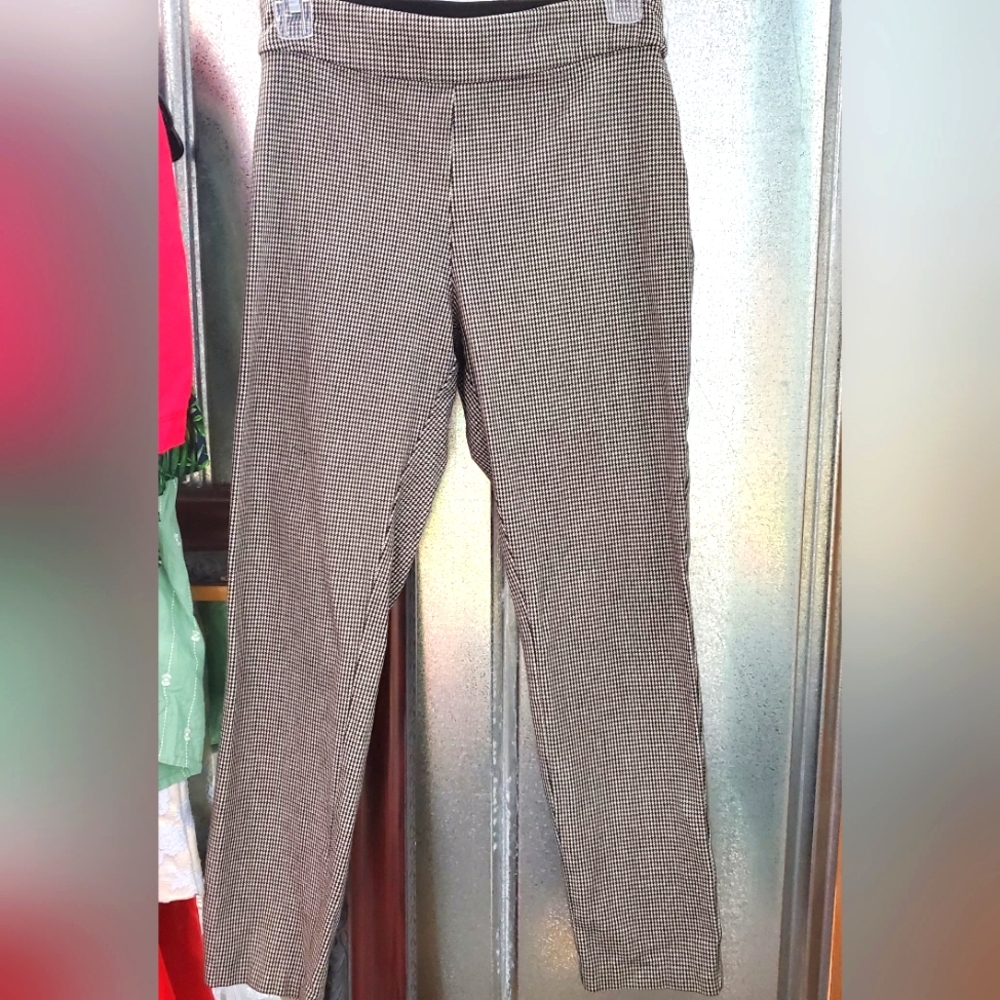 A New Day Pants